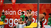 Renang Asian Games 2026: China Dominan, Indonesia Belum Rebut Medali