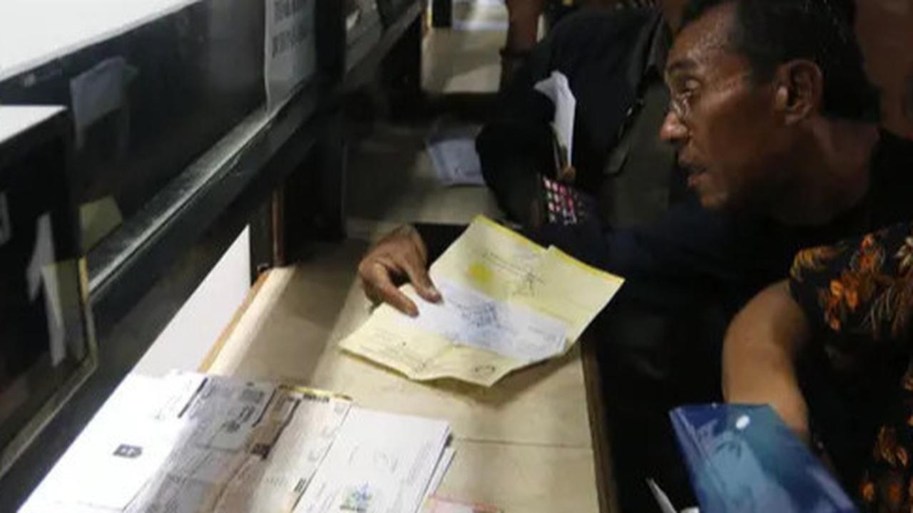 Panduan Lengkap Cek Pajak Kendaraan, Mudah dan Praktis