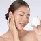 Ilustrasi sleeping mask viral. (c) BiancoBlue/Depositphotos