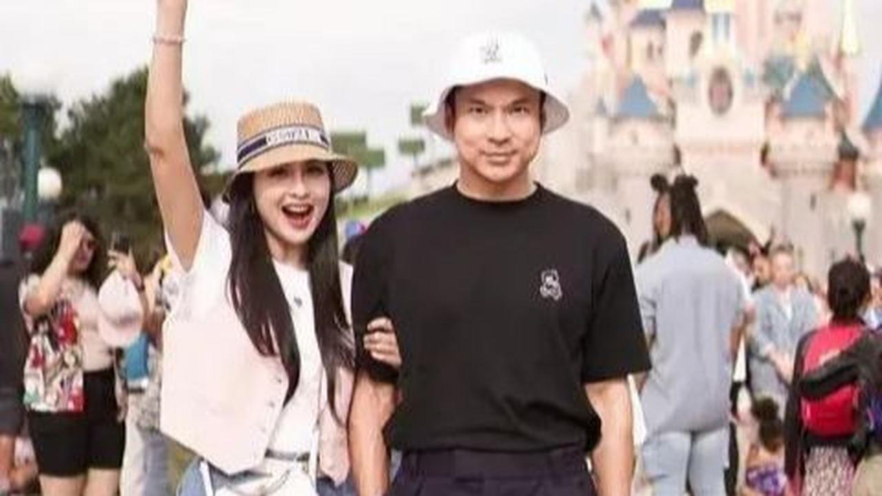Harvey Moeis menambah daftar panjang tersangka korupsi tata niaga timah. Sebelum Harvey Moeis, ada 15 tersangka dalam kasus ini.