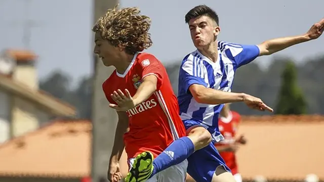 Fabio Silva
