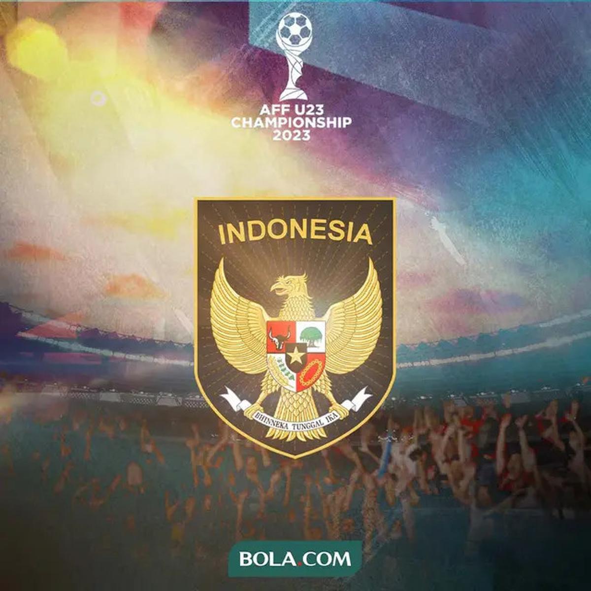 Simon Tahamata Harus Turun Gunung di Timnas Indonesia U-23, Apa Tugasnya?