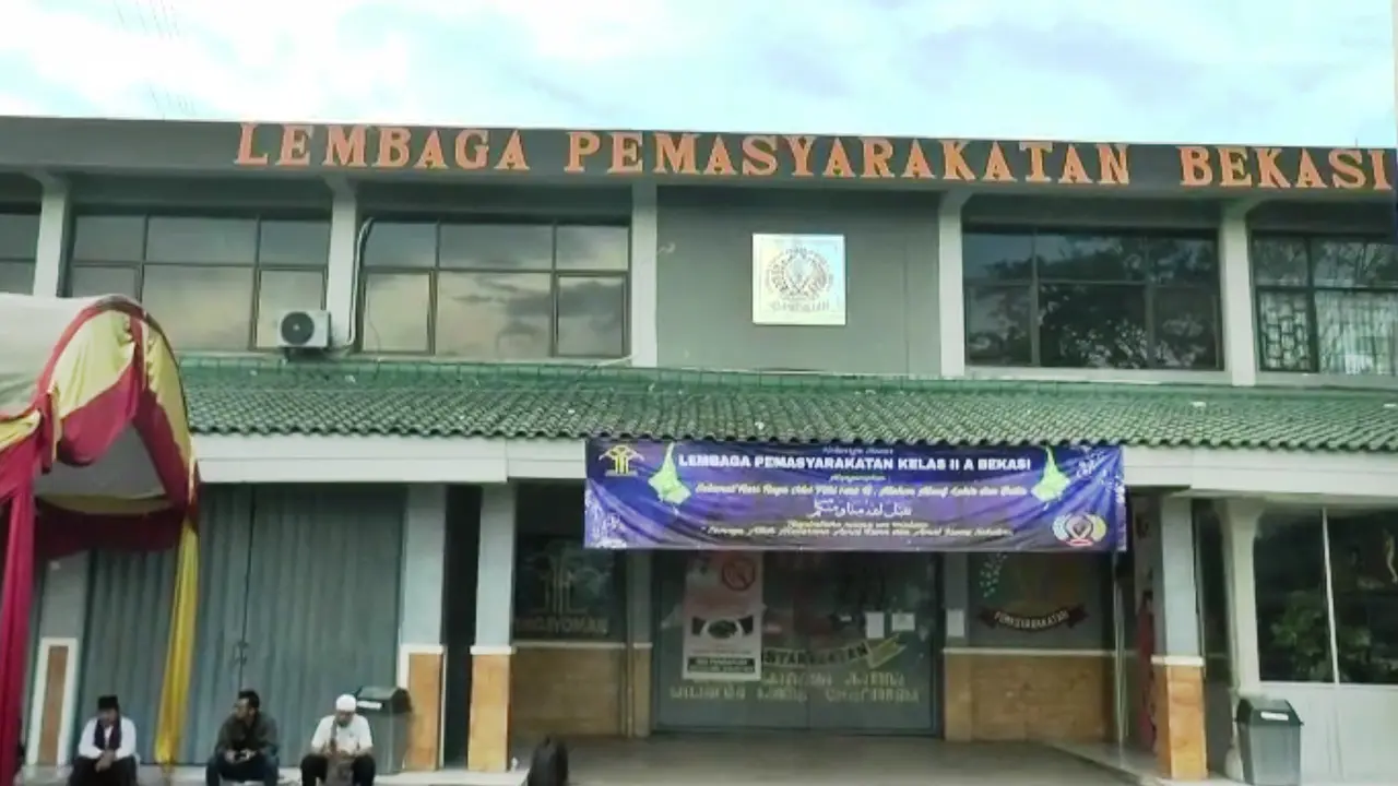 20170625-napi-bekasi-idul fitri