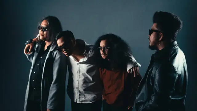 Band Methosa