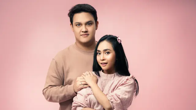 Chord Gitar Doa Untuk Kamu yang Dipopulerkan Aviwkila, Lengkap Liriknya