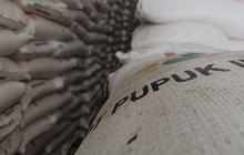 Pupuk Kaltim Akan Sebar 1 Juta Ton Lebih Pupuk Subsidi ke-13 Provinsi, Ini Rinciannya