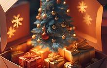 Bolehkah Mengucapkan Selamat Natal dalam Islam? Pahami Hukumnya