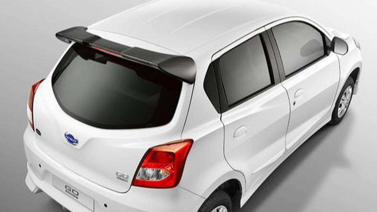 5 Daftar Mobil Bekas Kisaran Rp70 Jutaan yang Patut Diperhatikan