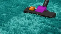 Berikut cara merawat dan membersihkan karpet agar lebih tahan lama. (Foto: Dok.5asec)