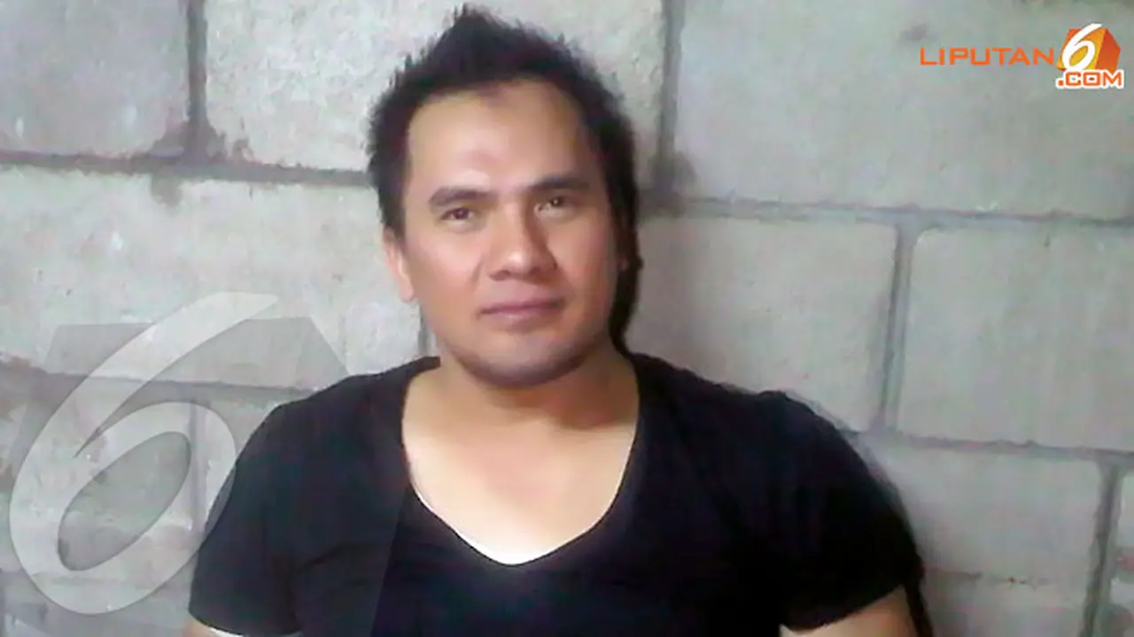 saipul-jamil-2-140120b.jpg