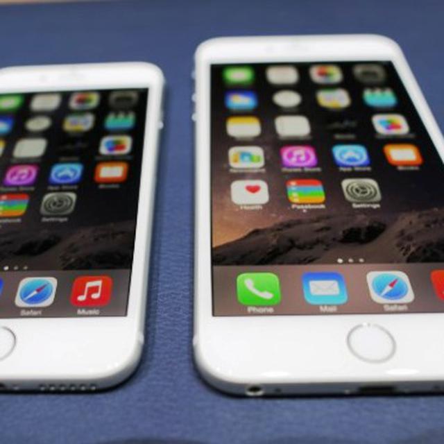 7 Langkah Amankan Iphone Dari Hacker Tekno Liputan6 Com Pada dasarnya keduanya sama saja. 7 langkah amankan iphone dari hacker