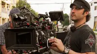Ini Dia Film yang Tidak Akan Pernah Bisa Anda Tonton