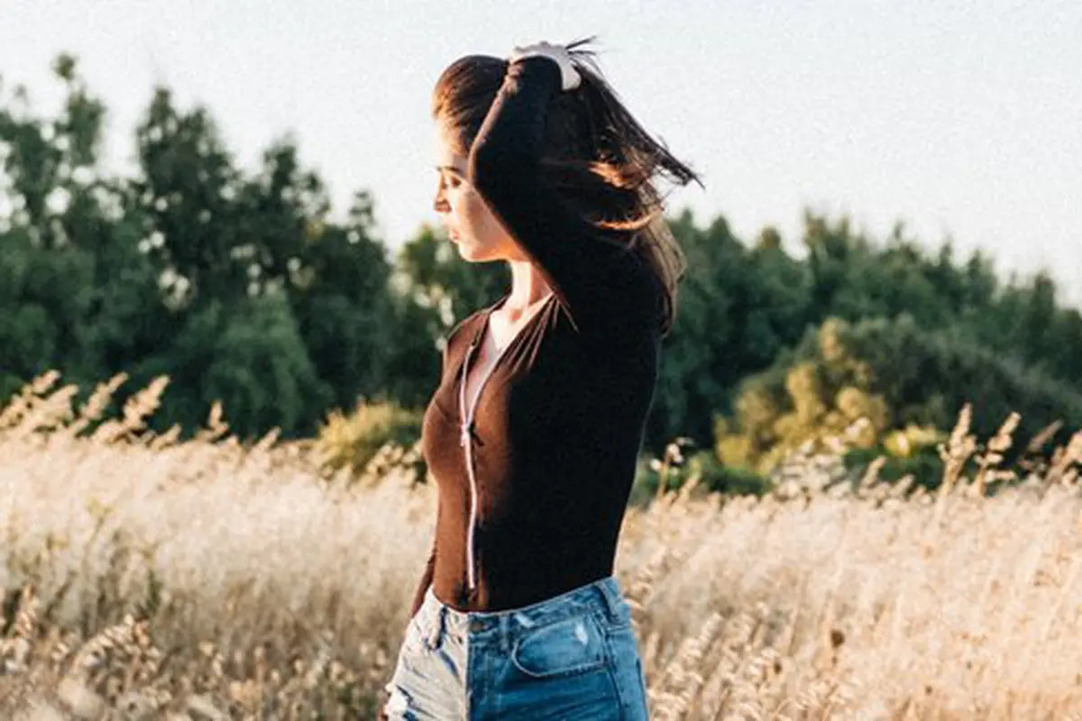 Ilustrasi./Copyright unsplash.com/sonnie hiles