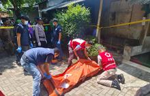 Terlibat Duel, Mahasiswa asal Papua di Yogyakarta Tewas Alami Luka Tusuk di Dada