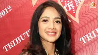 Trauma Melahirkan, Astri Nurdin Tak Ingin Tambah Momongan