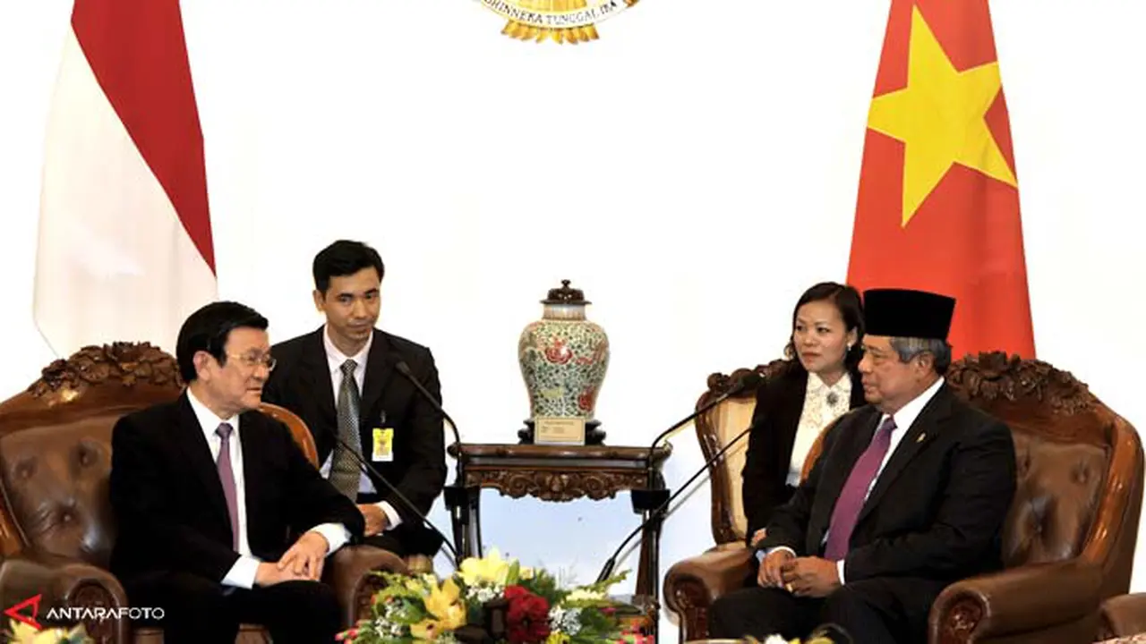 indonesia-vietnam-2-130627c.jpg