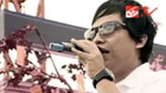 liputan6