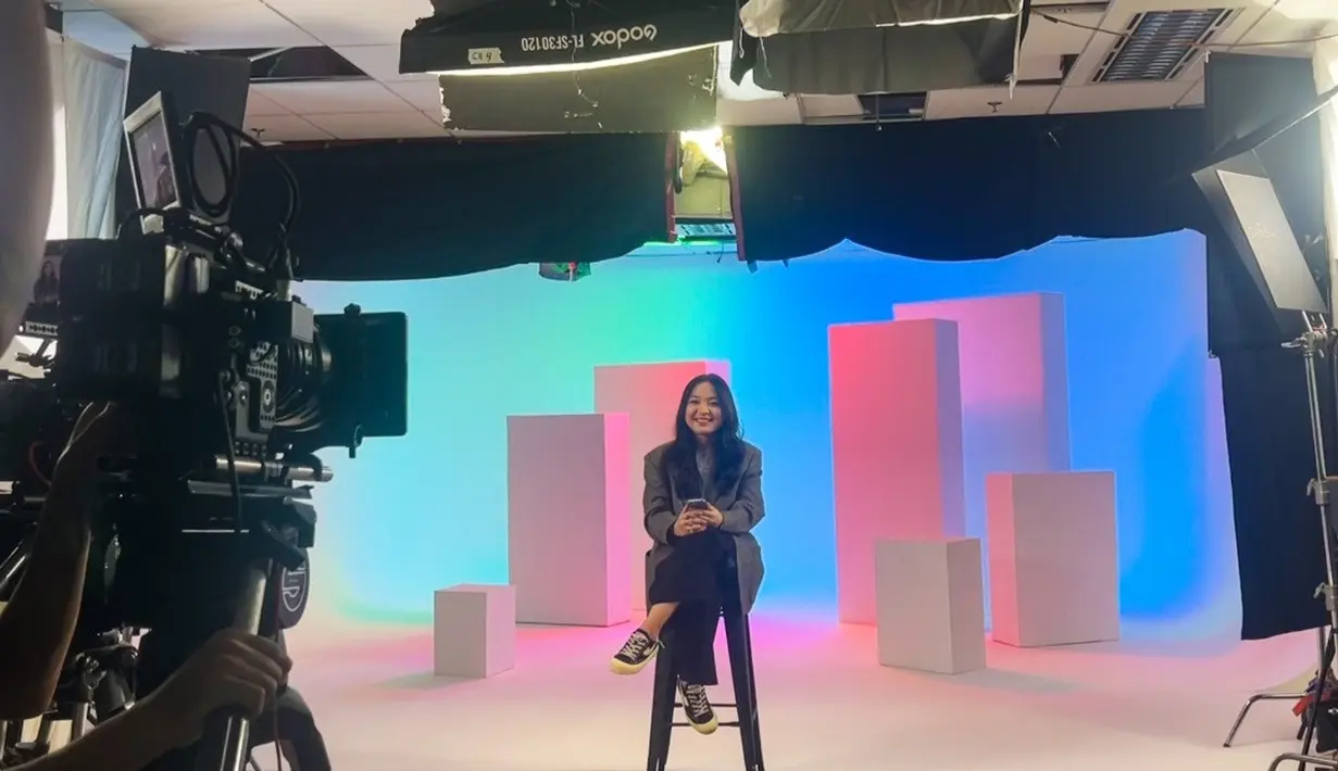 Selain Bernadya, terdapat penyanyi muda lainnya yang masuk artis RADAR 2023, seperti Aziz Hedra, Maulana Ardiansyah, Hal, Anggi Marito, ENVY, Nadhif Basalamah, Naura Ayu, Stereo Wall dan Awdella. [ist]