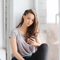 Ilustrasi/copyrightshutterstock/Syda Productions