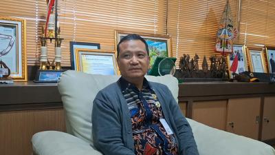 Banyak Orang Ingin Jadi ASN, 7 PPPK Jateng Pilih Mundur