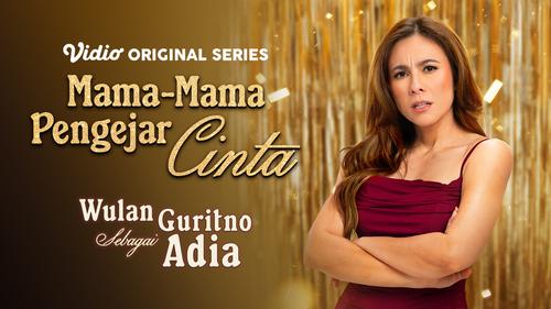 Yalangoch eshaklarning YouTube videolarini tomosha qiling.