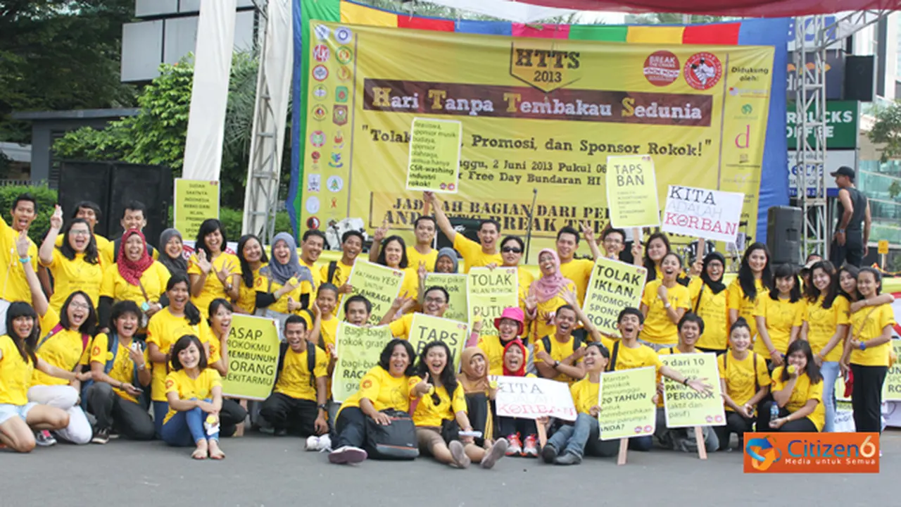 130911akomuniasbebasrokok.jpg