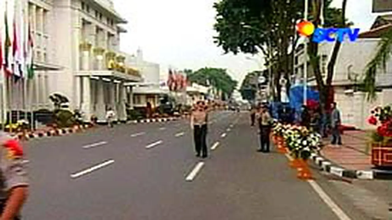 230405cKAA.jpg