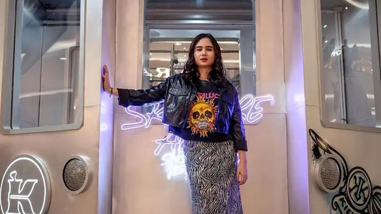 Kritik Tissa Terhadap Fans Fuji di Instagram