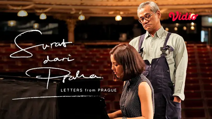 nonton-surat-dari-praha-di-vidio