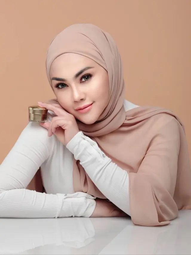 Ade Fitrie Kirana (ist)