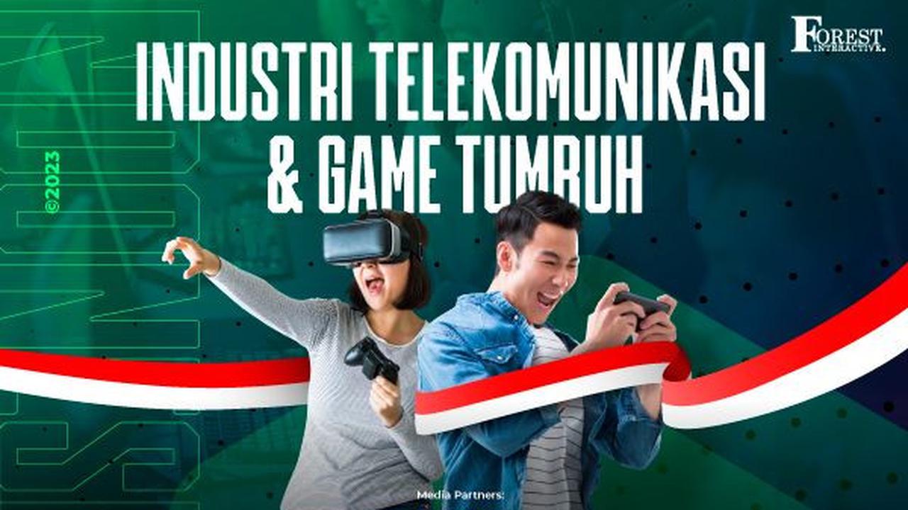Jumlah Pengguna Smartphone Terbanyak di Dunia