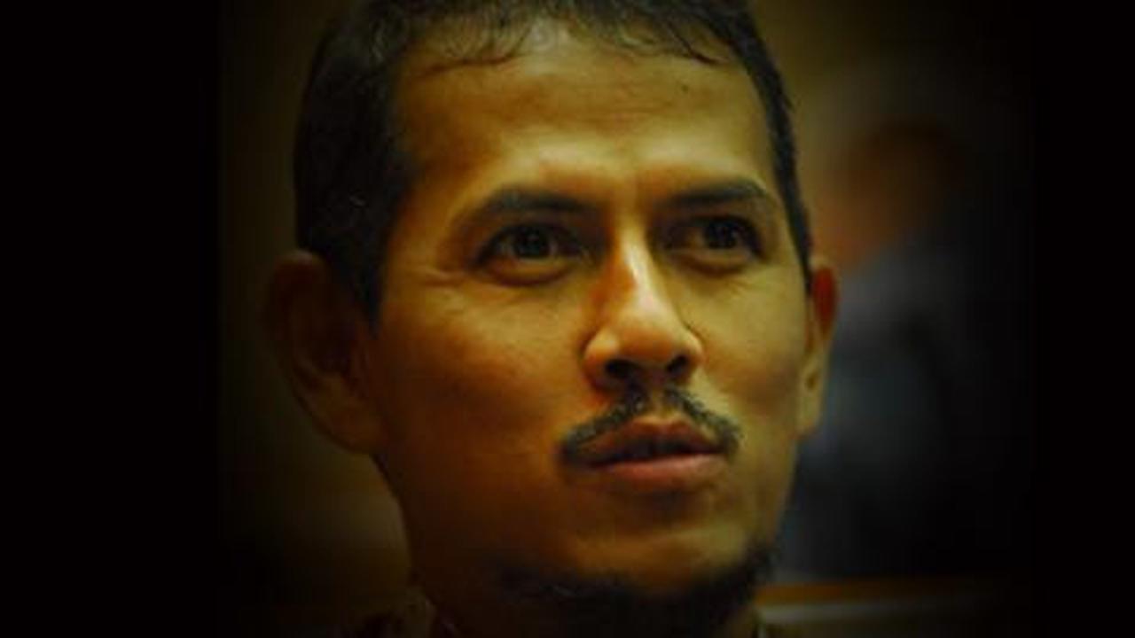 Kemenag bantah tak jalankan rekomendasi KPK soal haji