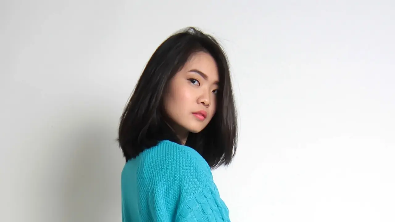 julid