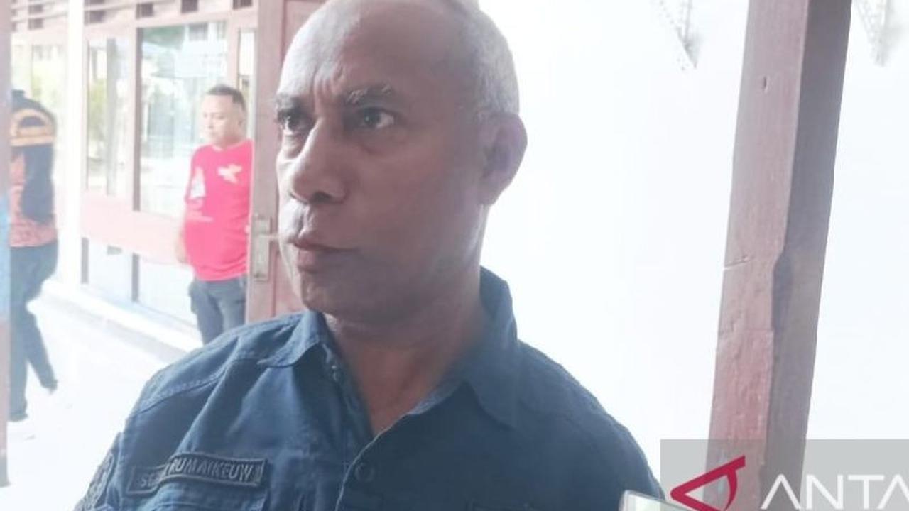 Pemkab Biak Numfor Siapkan Lahan 1.000 Meter Persegi untuk Kopdes Merah Putih, Apa Tujuannya?