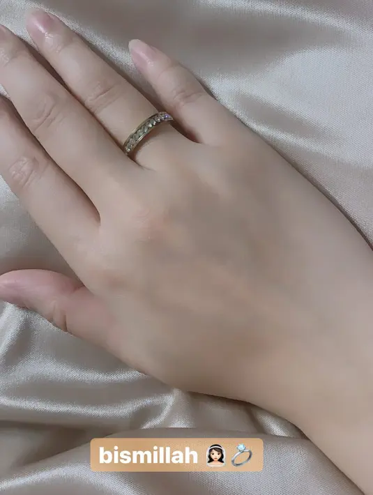 (Instagram/prillylatuconsina96)