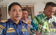 Kemenhub Sediakan Kapal Cepat untuk Mudik Gratis Situbondo-Madura Lebaran 2026
