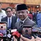 Suahasil Minta Bea Cukai Perkuat Pengawasan Barang Ilegal