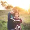 Anak Sulung Tak Selalu Baik-Baik Saja, Kenali First Child Syndrome