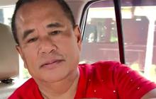 Hotman Paris Tegur Fritz Hutapea Buntut Pengakuan Usir Aspri, Singgung Soal Warisan Triliunan Rupiah