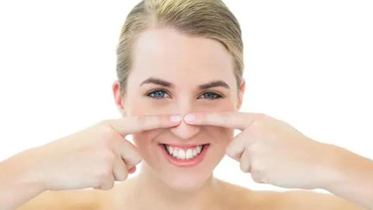 5 Produk Skincare Terbaik untuk Hilangkan Pori-Pori Besar di Hidung
