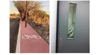 7  Desain Gagal Ini Hasilnya Sukses Bikin Salah Paham