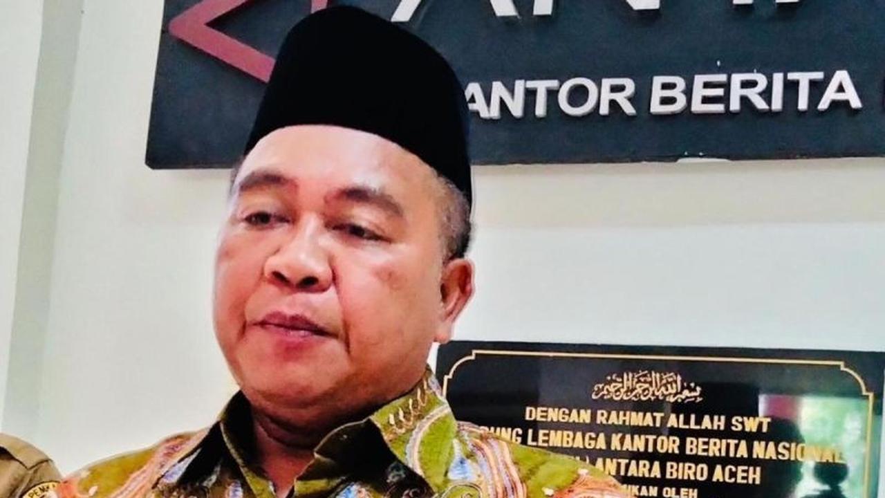 Ormas Desak Pemilik Usaha Bertanggung Jawab Atas Ganti Rugi Ledakan Oksigen di Meulaboh