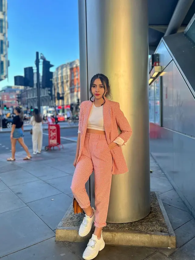 [Fimela] Citra Aulia