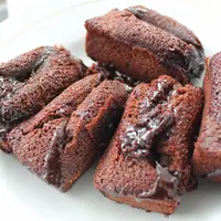 ilustrasi kue balok/copyright Shutterstock