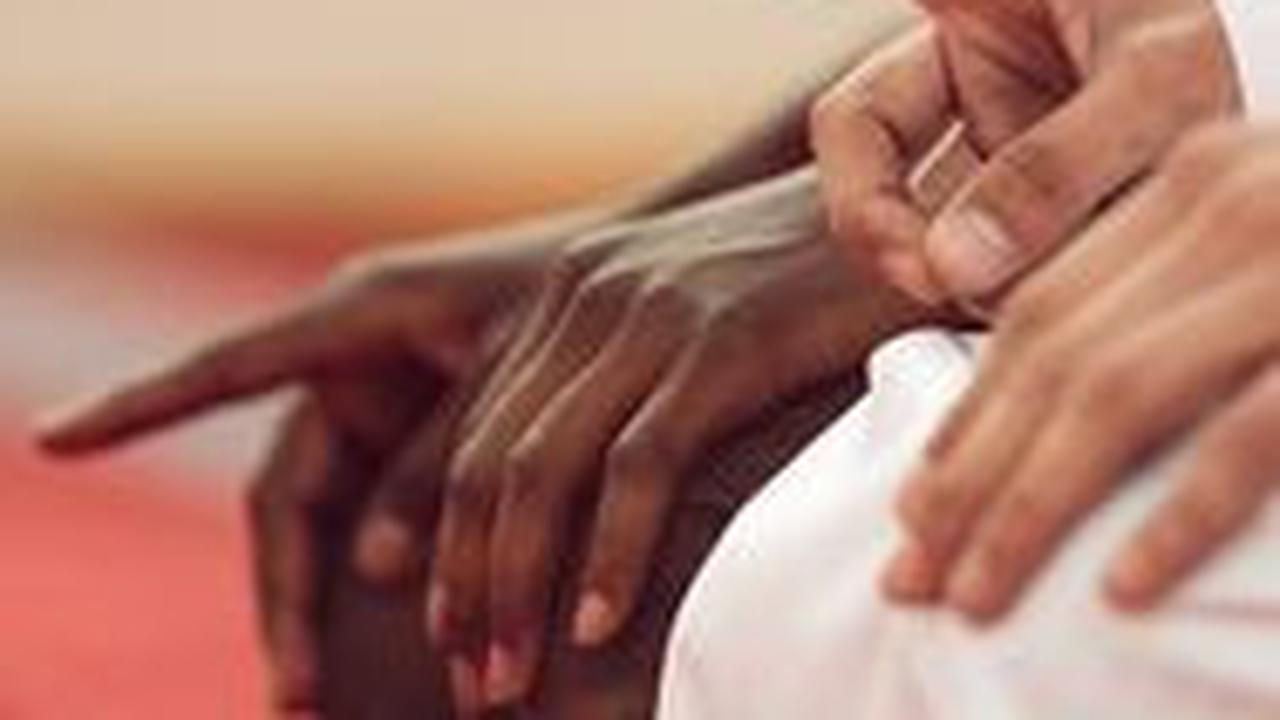 Doa Setelah Sholat Subuh<br>