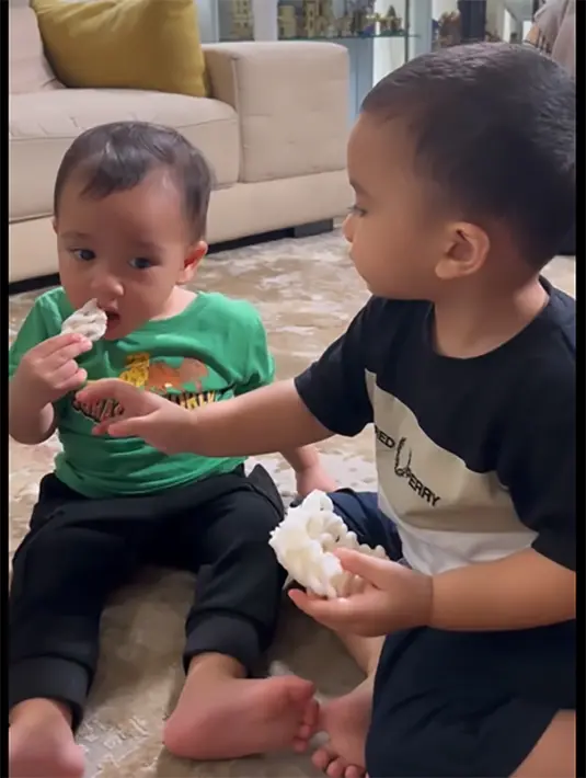 [Instagram/zaskiasungkar15]