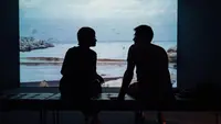 Micro-Cheating dalam Hubungan, Ini 8 Perilaku yang Bisa Kikis Kepercayaan