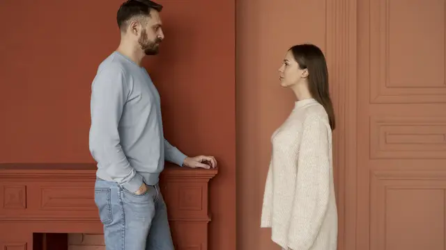 Kunci Hubungan Langgeng, Cara Membuat Perempuan Terlihat Berharga dan Selalu Dipuji Pasangan