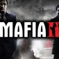 Publisher game 2K secara mengungkap bahwa Mafia III resmi digarap dan akan diumumkan pada 5 Agustus mendatang