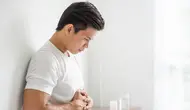 Hari Hepatitis Sedunia: Ketahui Beda Tipe A, B, dan C